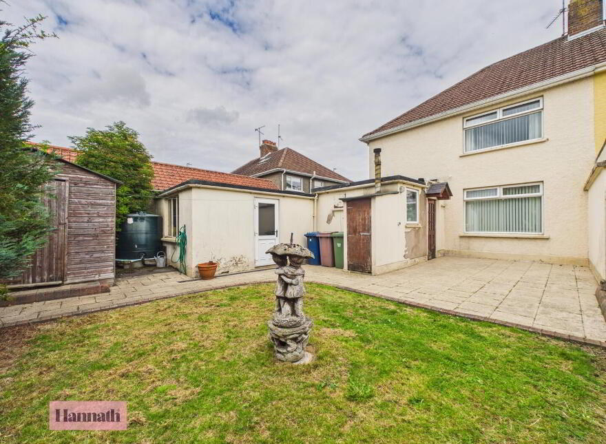 84 Brownstown Road, Portadown, Craigavon, BT62 3PZ
