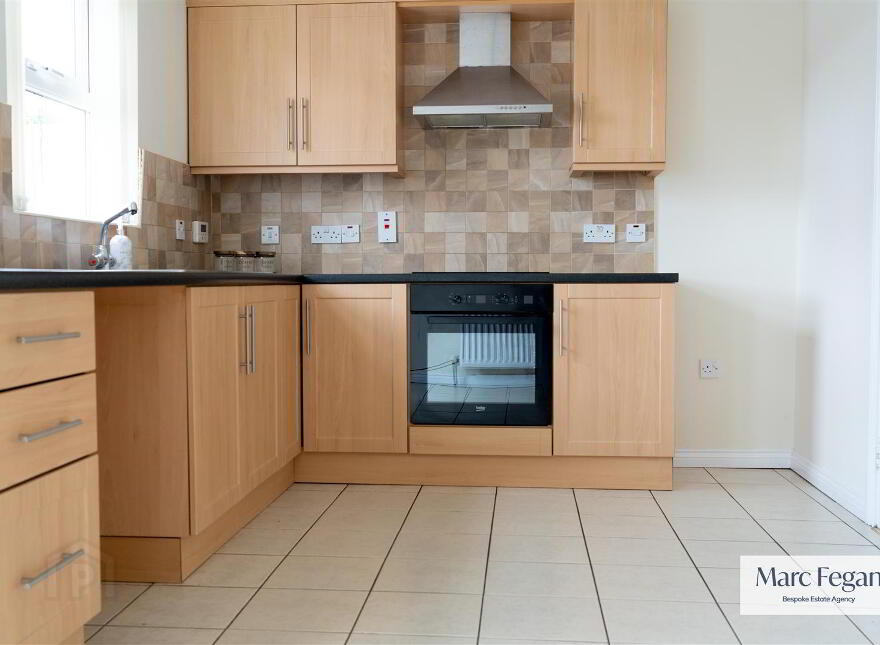 22 Charles Baron Gardens, Lurgan, Craigavon, BT66 7FR