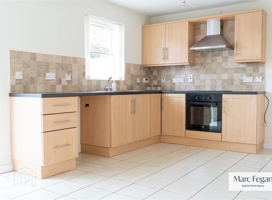 22 Charles Baron Gardens, Lurgan, Craigavon, BT66 7FR