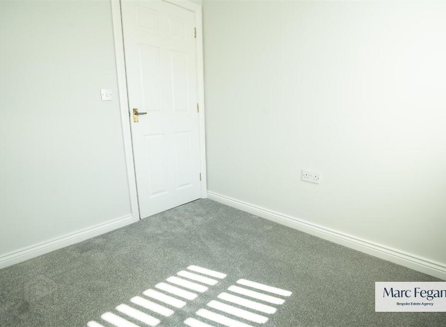 22 Charles Baron Gardens, Lurgan, Craigavon, BT66 7FR