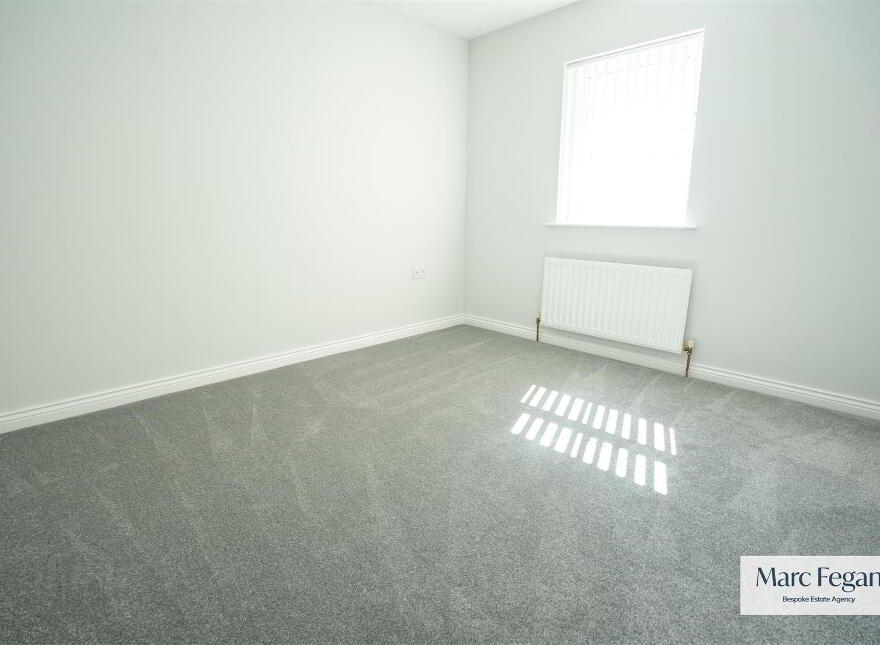 22 Charles Baron Gardens, Lurgan, Craigavon, BT66 7FR