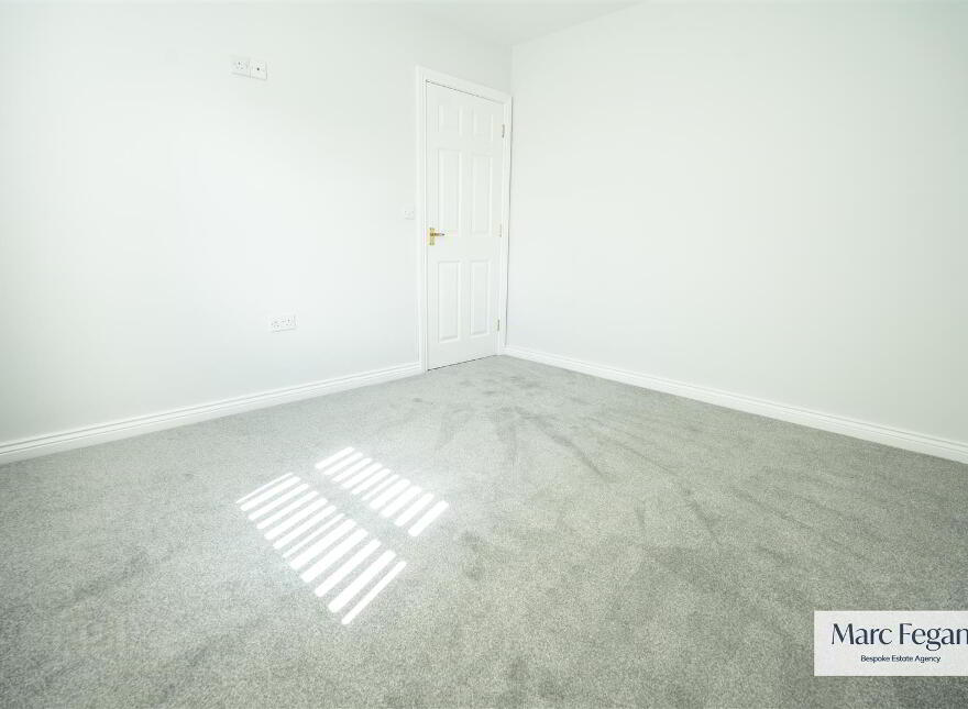 22 Charles Baron Gardens, Lurgan, Craigavon, BT66 7FR