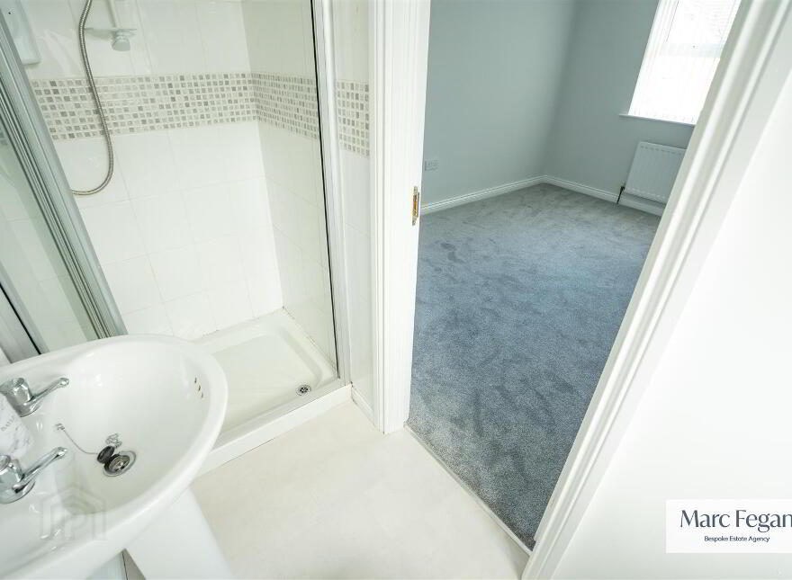22 Charles Baron Gardens, Lurgan, Craigavon, BT66 7FR