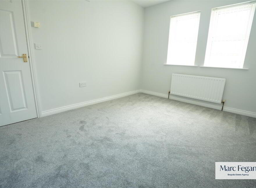 22 Charles Baron Gardens, Lurgan, Craigavon, BT66 7FR