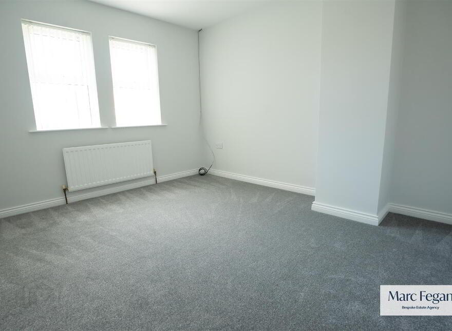 22 Charles Baron Gardens, Lurgan, Craigavon, BT66 7FR