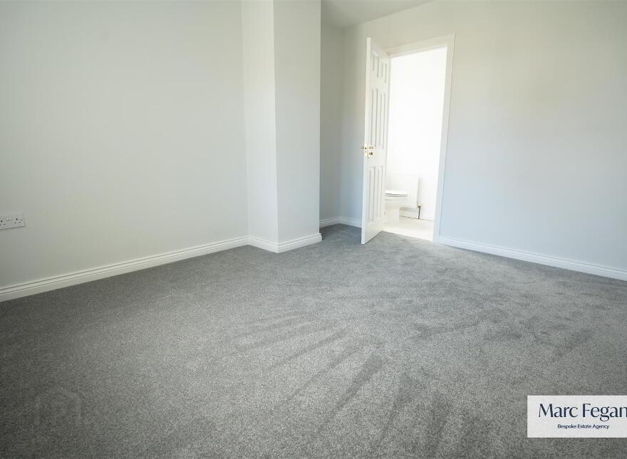22 Charles Baron Gardens, Lurgan, Craigavon, BT66 7FR