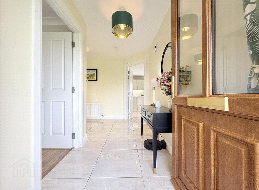 36 Orchard Way, Portglenone, BT44 8DY