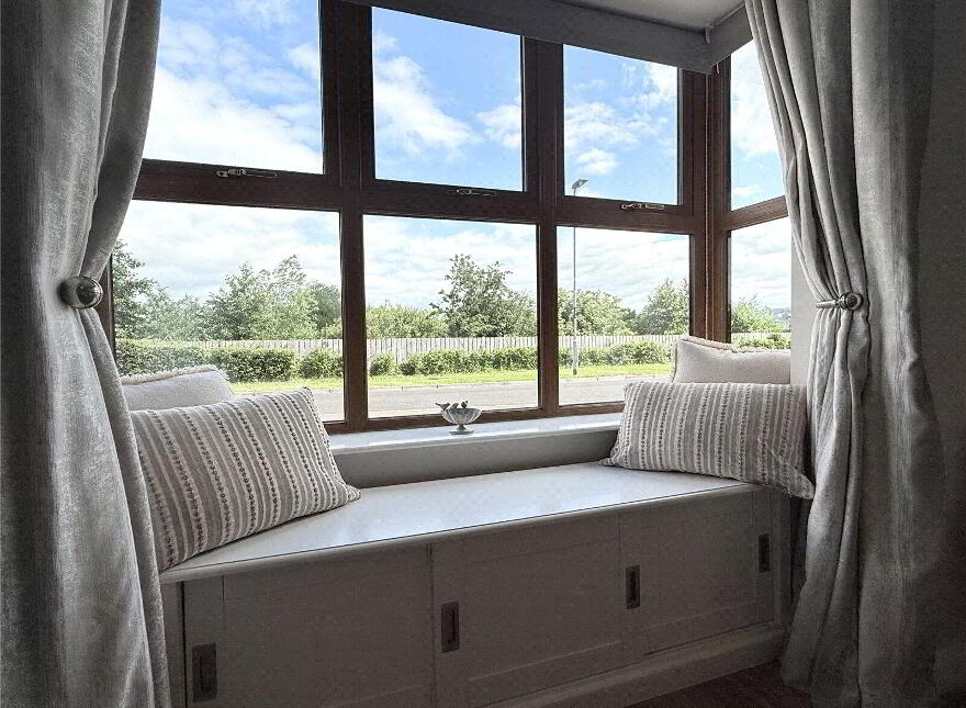 36 Orchard Way, Portglenone, BT44 8DY