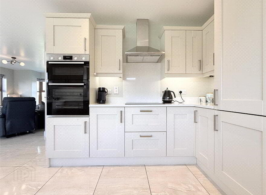 36 Orchard Way, Portglenone, BT44 8DY