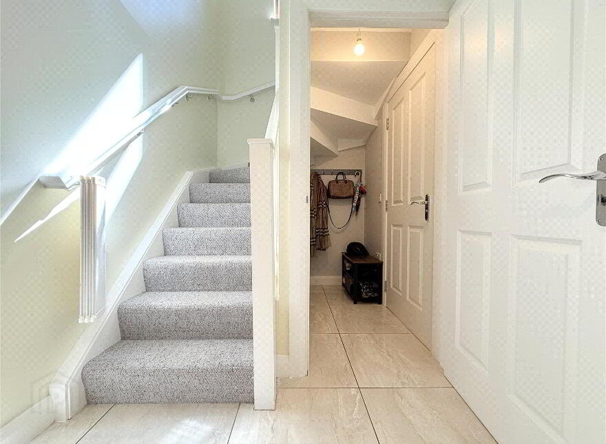 36 Orchard Way, Portglenone, BT44 8DY