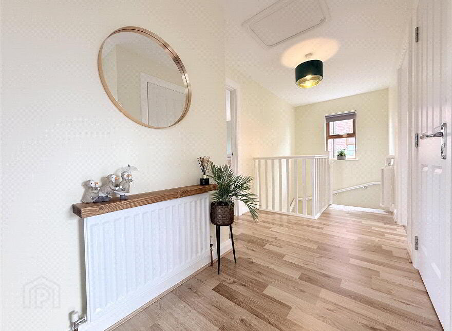 36 Orchard Way, Portglenone, BT44 8DY