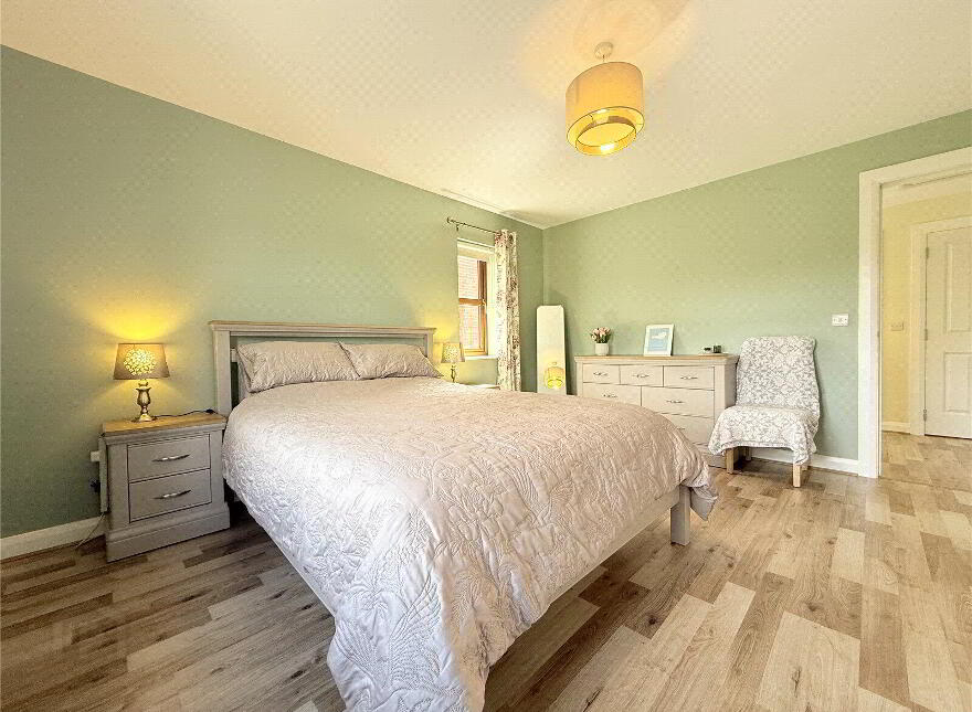 36 Orchard Way, Portglenone, BT44 8DY
