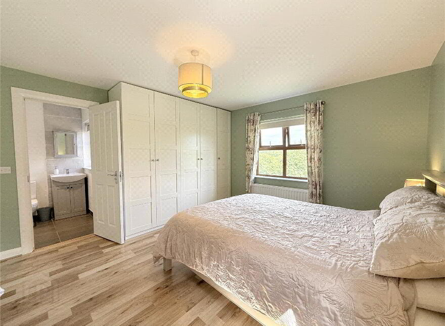 36 Orchard Way, Portglenone, BT44 8DY