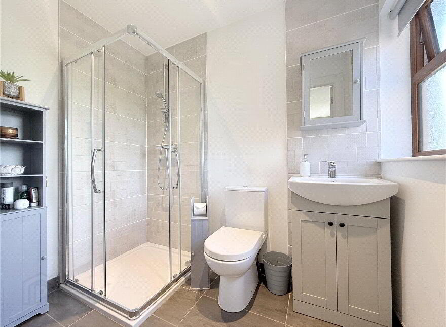36 Orchard Way, Portglenone, BT44 8DY
