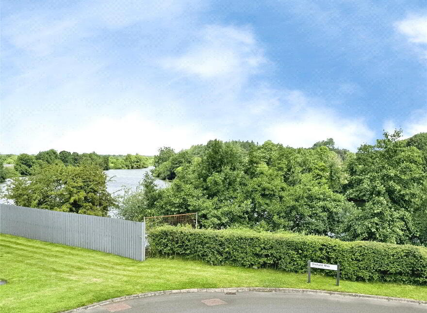 36 Orchard Way, Portglenone, BT44 8DY