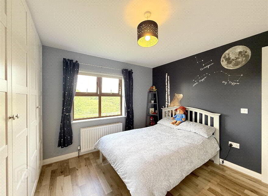 36 Orchard Way, Portglenone, BT44 8DY