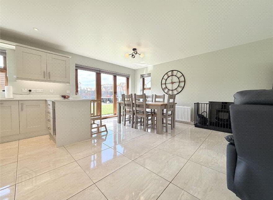 36 Orchard Way, Portglenone, BT44 8DY