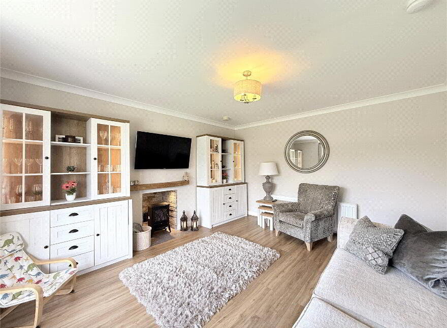 36 Orchard Way, Portglenone, BT44 8DY