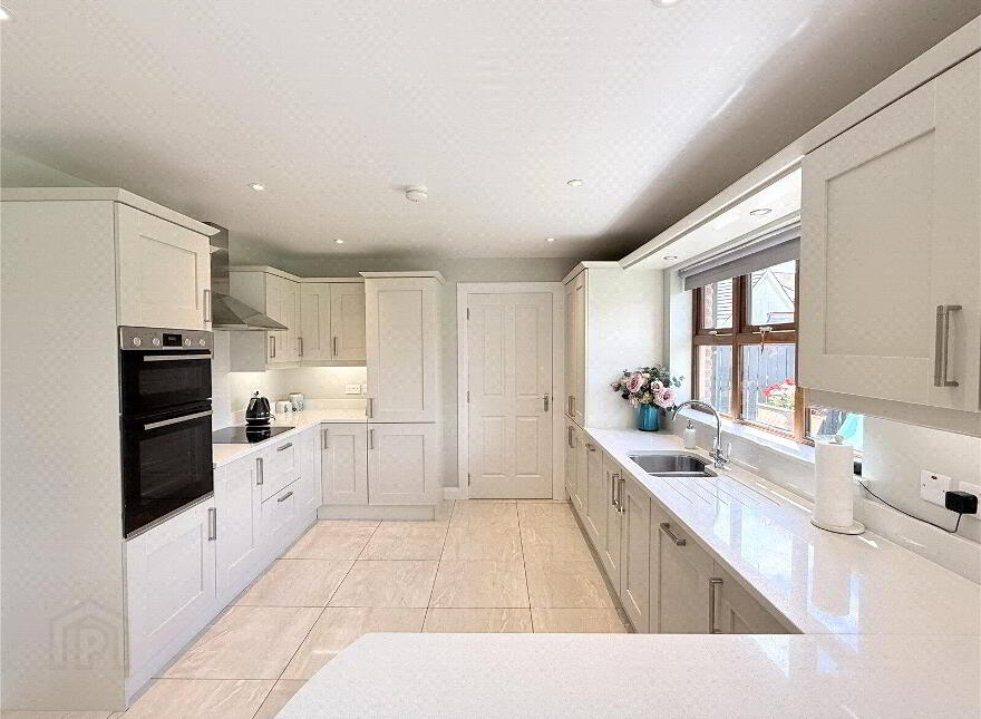 36 Orchard Way, Portglenone, BT44 8DY