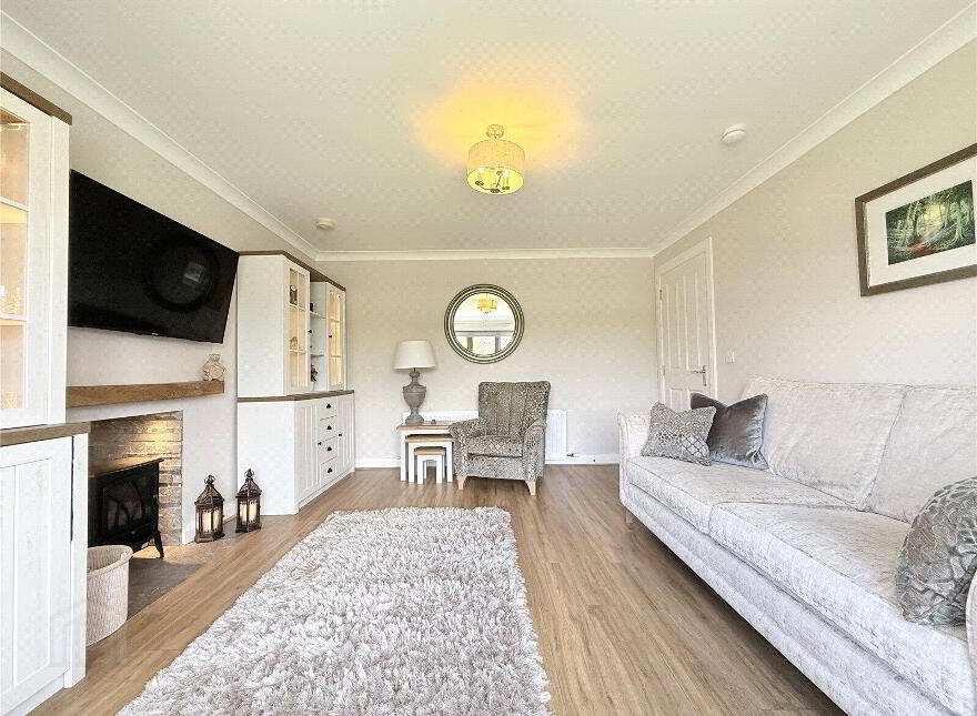 36 Orchard Way, Portglenone, BT44 8DY