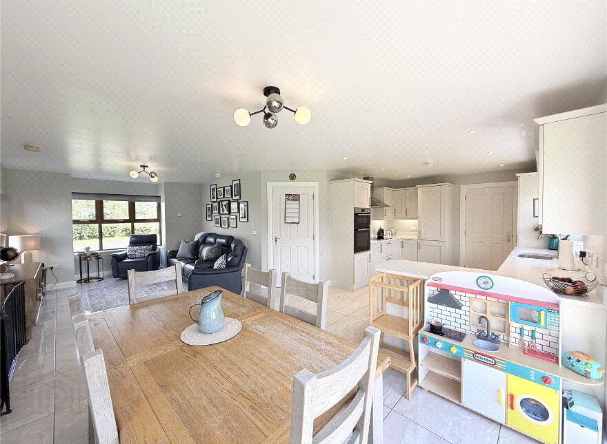 36 Orchard Way, Portglenone, BT44 8DY