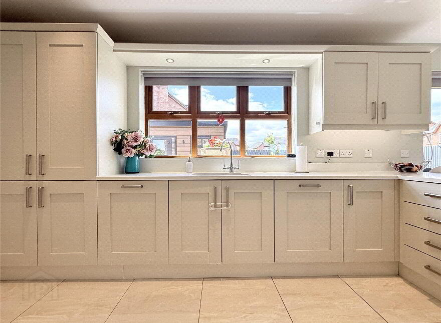 36 Orchard Way, Portglenone, BT44 8DY