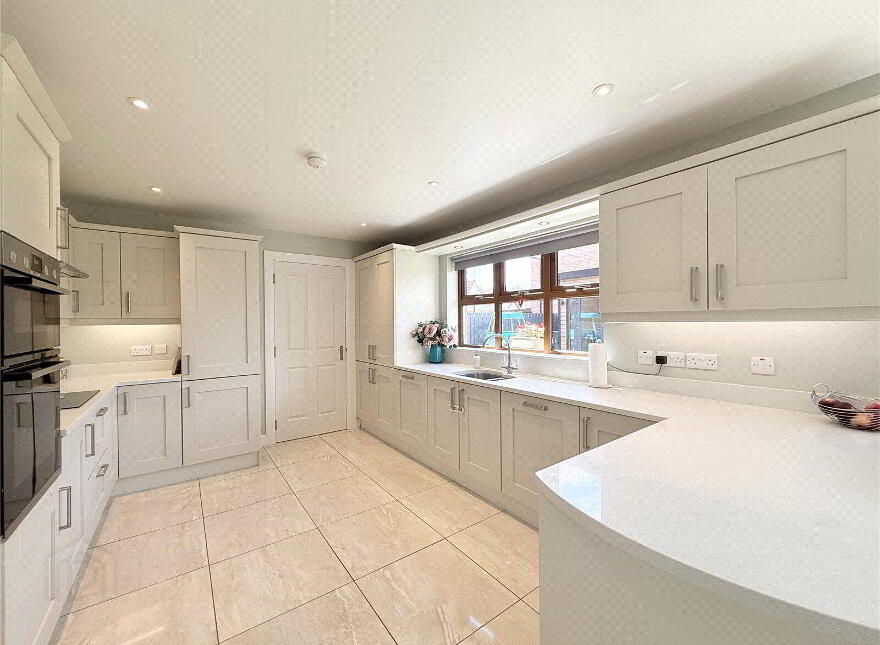 36 Orchard Way, Portglenone, BT44 8DY