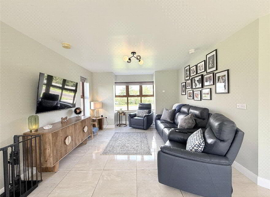 36 Orchard Way, Portglenone, BT44 8DY