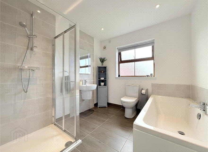 36 Orchard Way, Portglenone, BT44 8DY