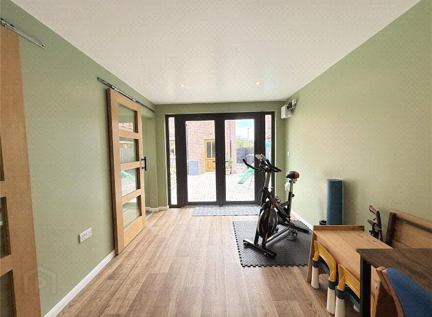36 Orchard Way, Portglenone, BT44 8DY