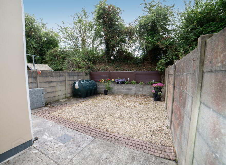 21 Cois Tobair, Dromahane, Cork, P51X960