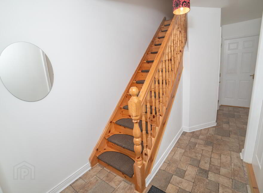 21 Cois Tobair, Dromahane, Cork, P51X960