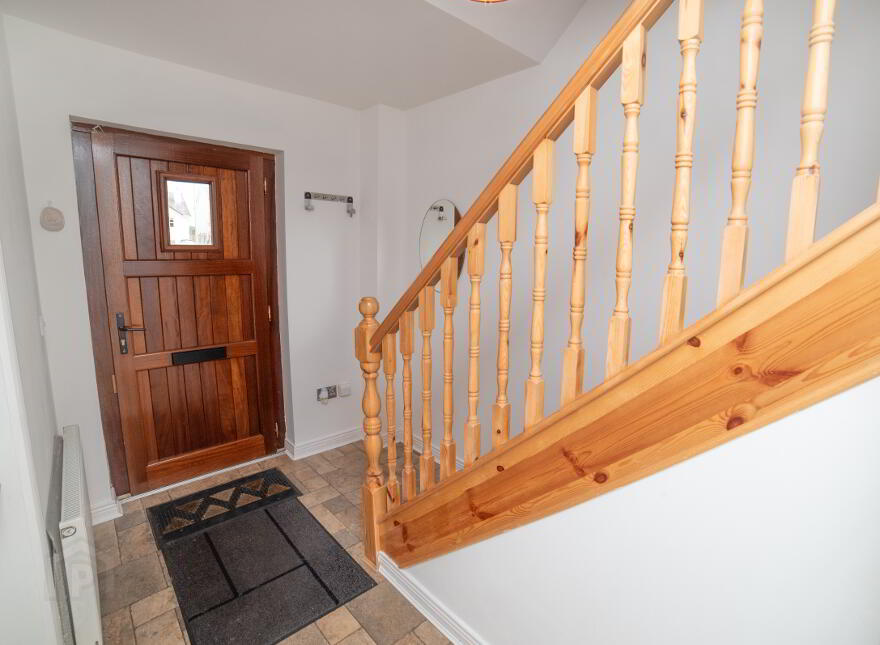 21 Cois Tobair, Dromahane, Cork, P51X960
