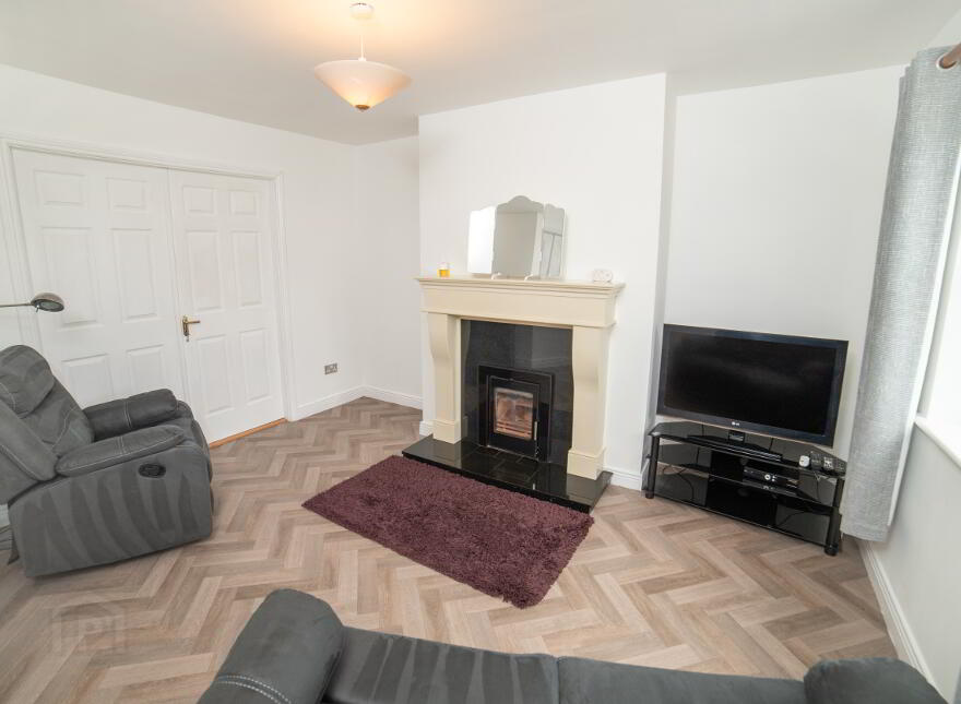 21 Cois Tobair, Dromahane, Cork, P51X960