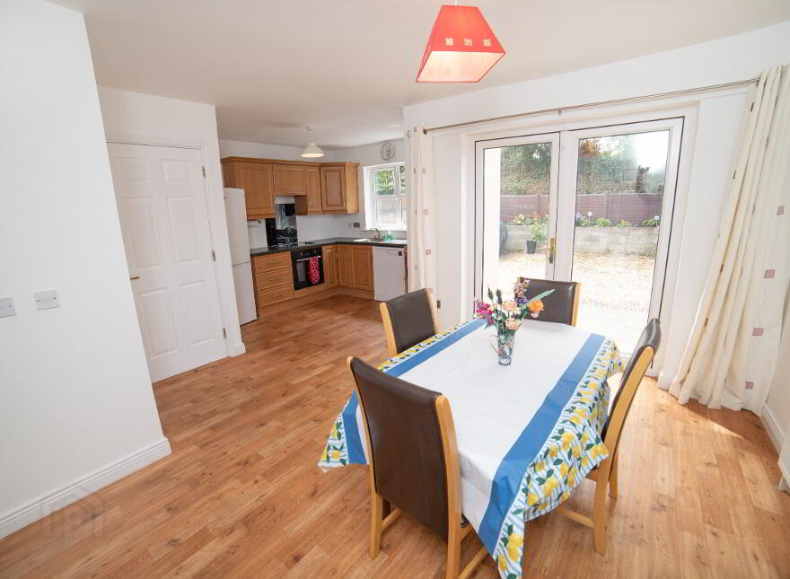 21 Cois Tobair, Dromahane, Cork, P51X960