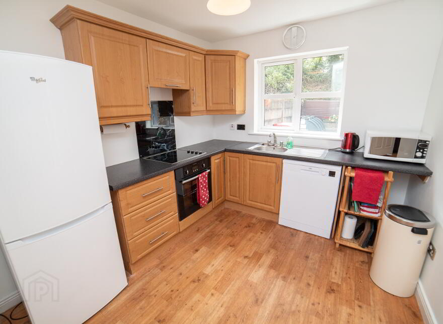 21 Cois Tobair, Dromahane, Cork, P51X960