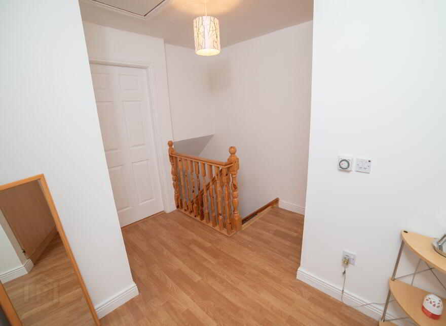 21 Cois Tobair, Dromahane, Cork, P51X960