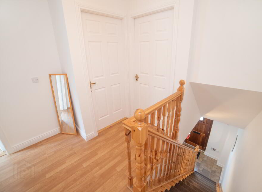21 Cois Tobair, Dromahane, Cork, P51X960