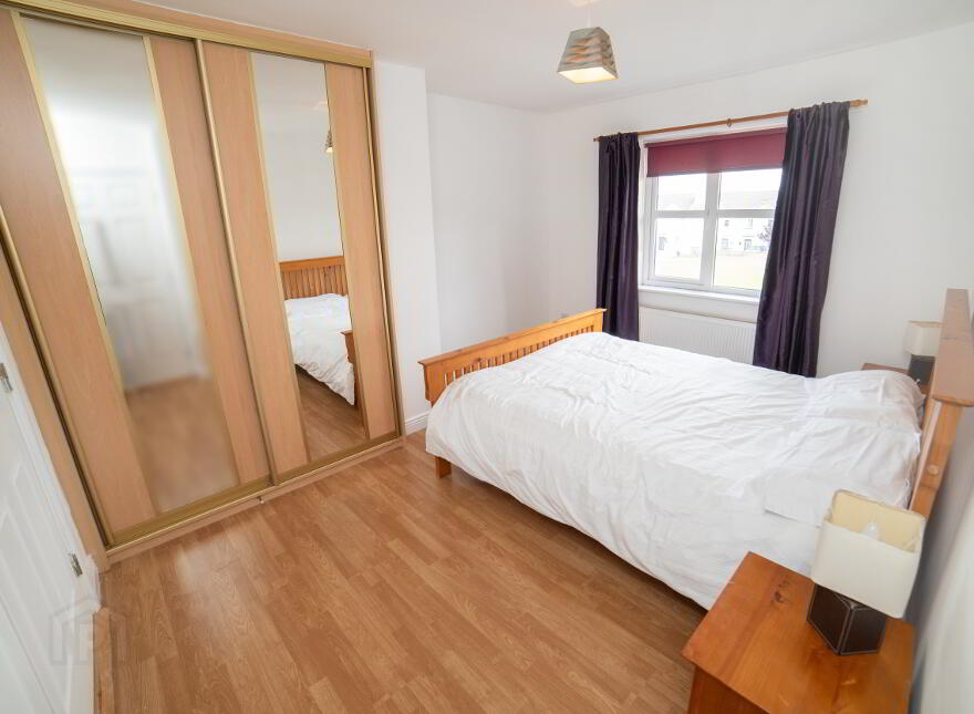 21 Cois Tobair, Dromahane, Cork, P51X960