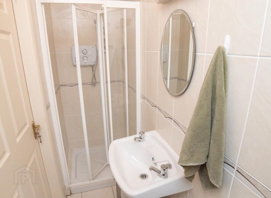 21 Cois Tobair, Dromahane, Cork, P51X960