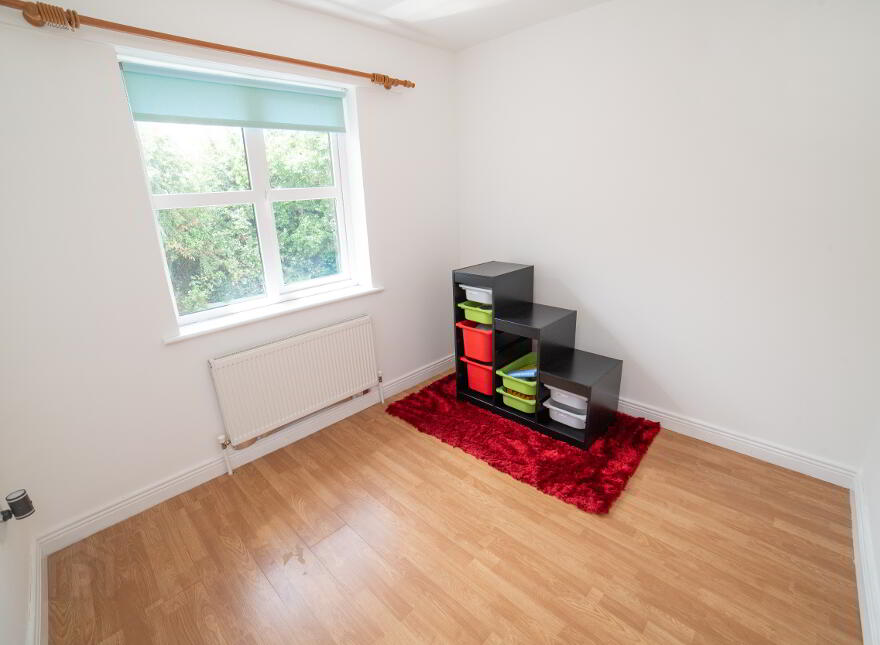 21 Cois Tobair, Dromahane, Cork, P51X960