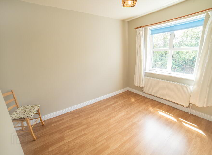 21 Cois Tobair, Dromahane, Cork, P51X960
