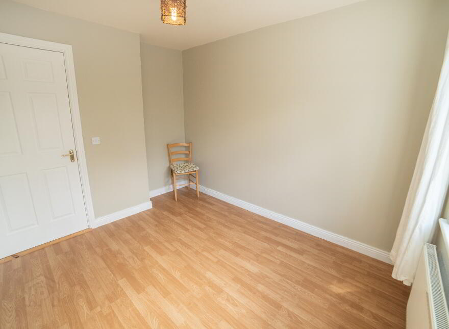 21 Cois Tobair, Dromahane, Cork, P51X960