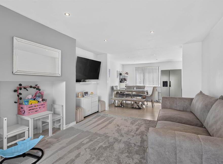 488D Doagh Road, Newtownabbey, BT36 6UF