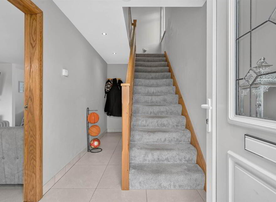 488D Doagh Road, Newtownabbey, BT36 6UF