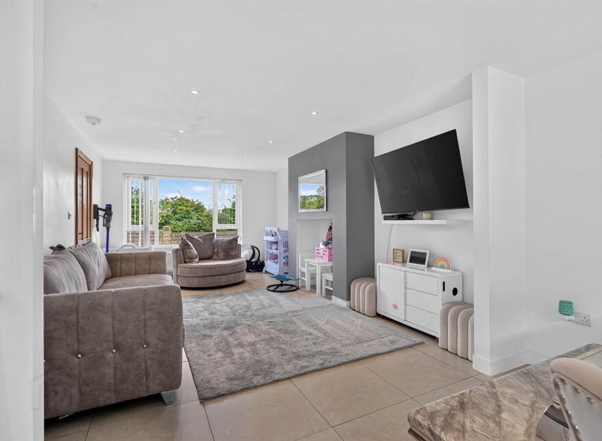 488D Doagh Road, Newtownabbey, BT36 6UF