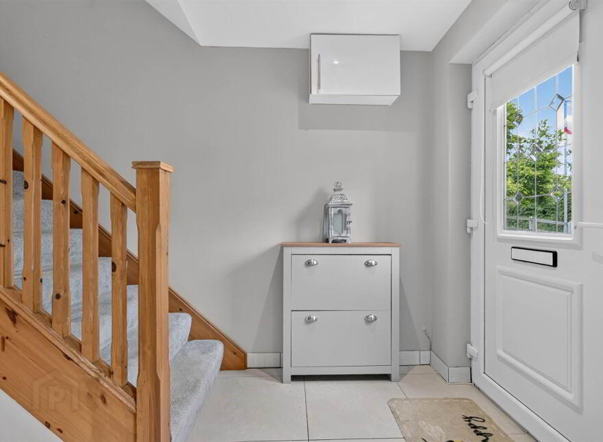 488D Doagh Road, Newtownabbey, BT36 6UF