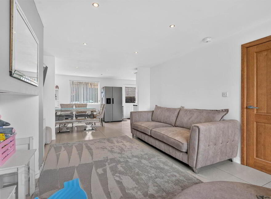 488D Doagh Road, Newtownabbey, BT36 6UF