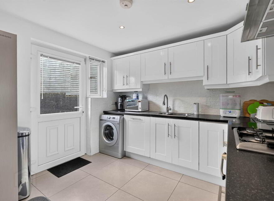 488D Doagh Road, Newtownabbey, BT36 6UF