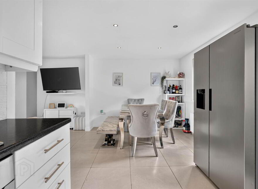 488D Doagh Road, Newtownabbey, BT36 6UF